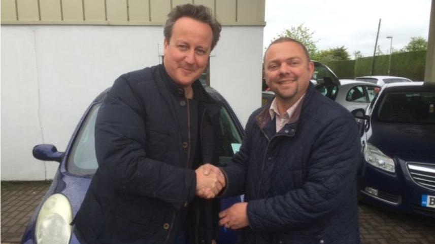 cameron.jpg