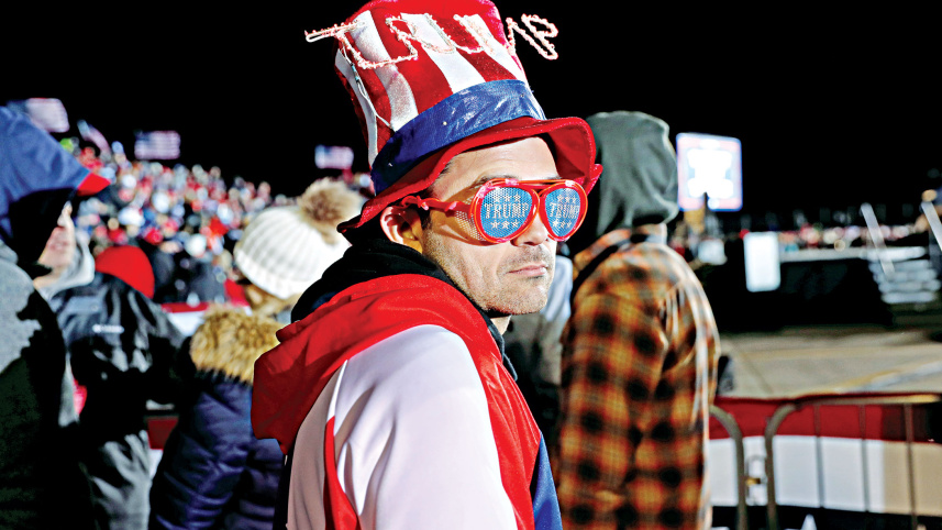 campaign-rally-1.jpg