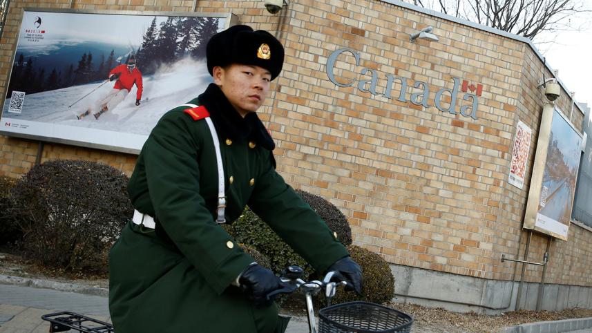 canada-china.JPG
