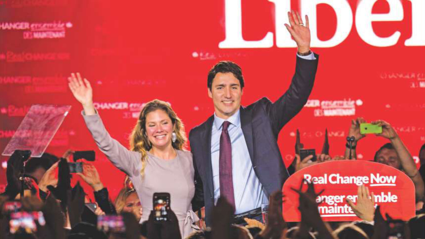 canada.jpg