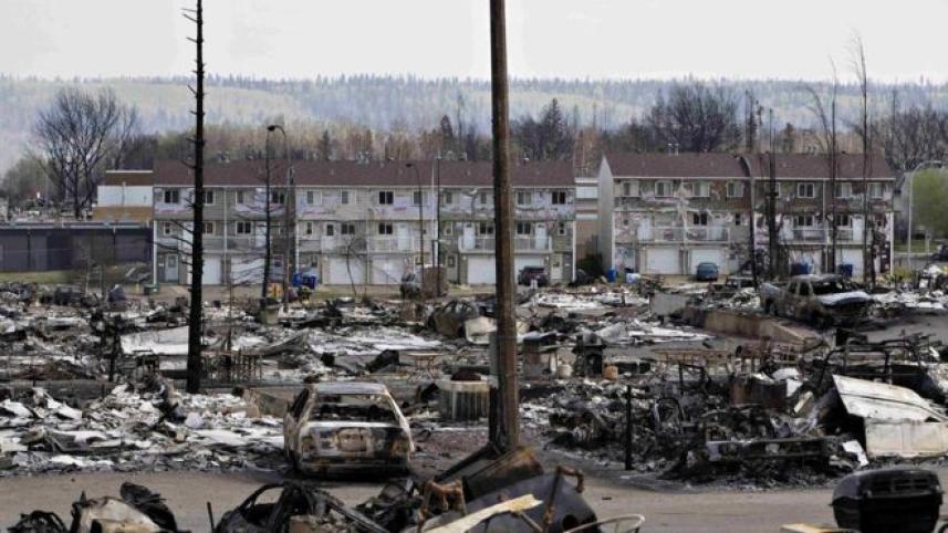 canada fire.jpg