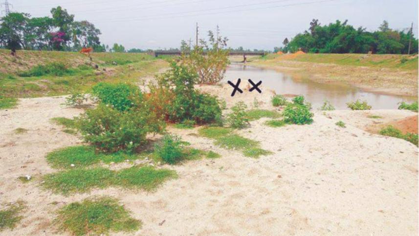 Canal-digging-Dinajpur.jpg