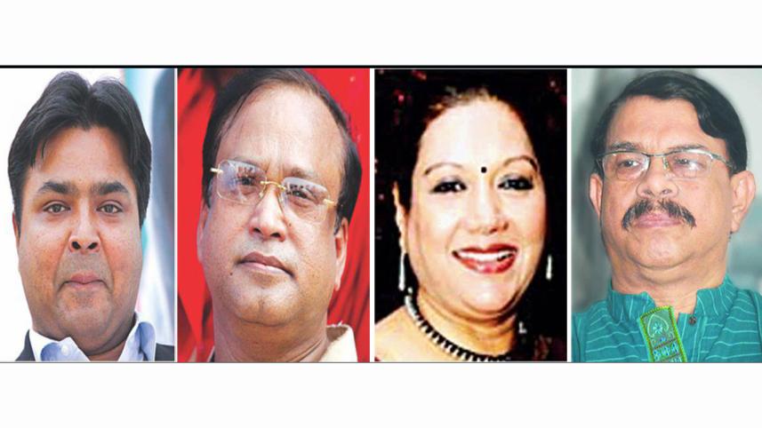 candidates-1300x728.jpg