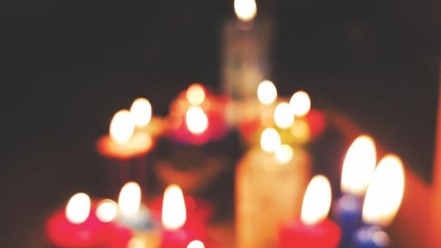 candles.jpg