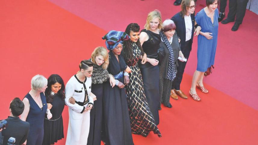 Cannes