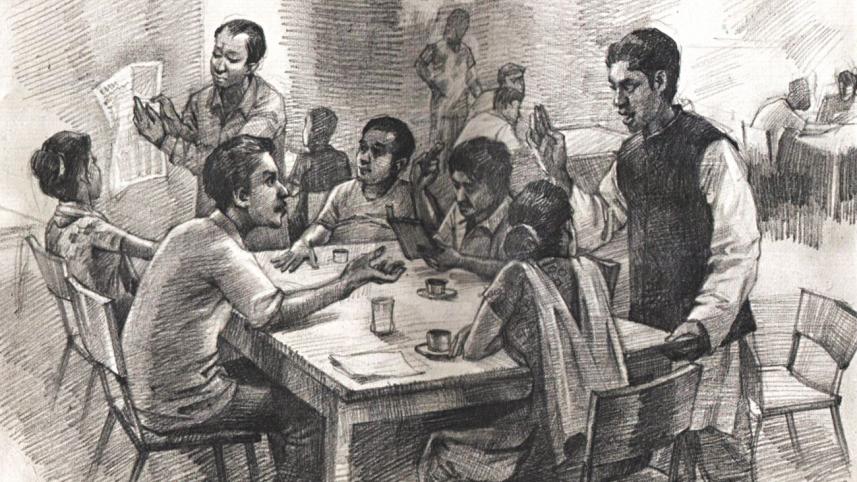 canteen1.jpg