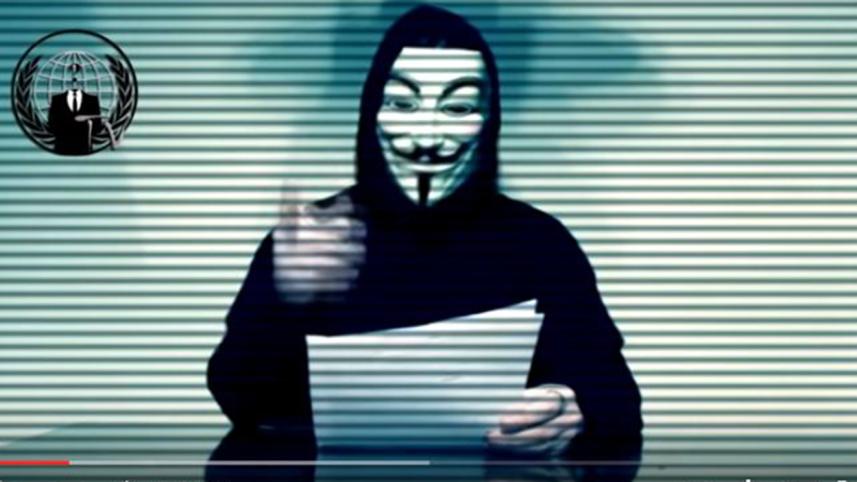 Capture-anonymous-web.jpg