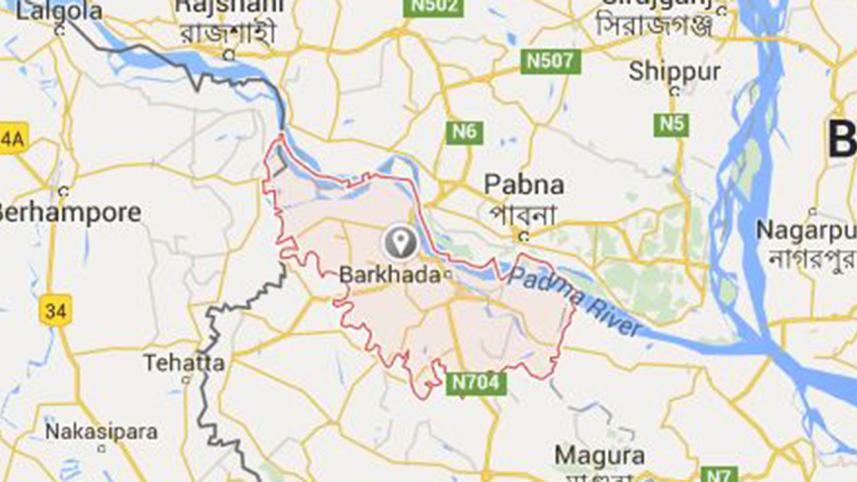 Capture-kushtia.jpg