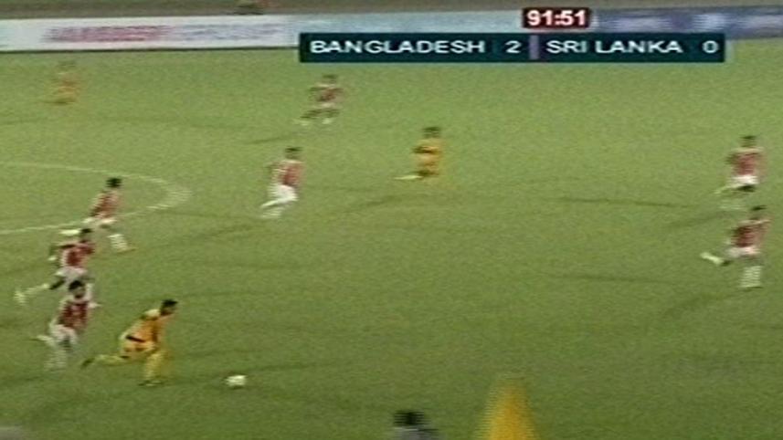 Capture2.JPG