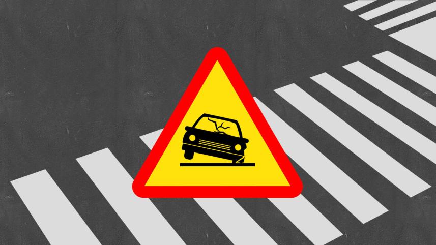 Car-web.jpg