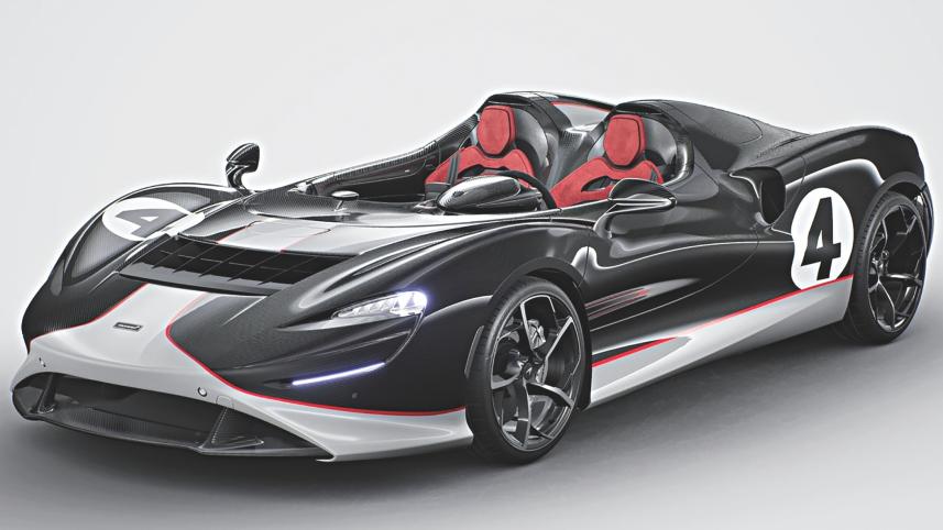 car1.jpg
