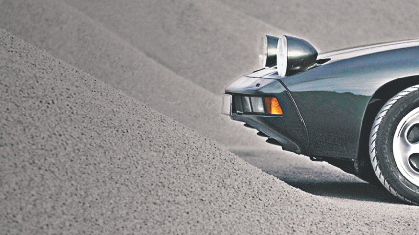 Car 1.jpg