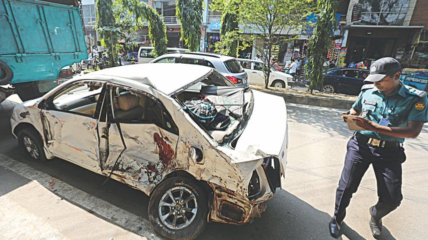 car accident.jpg
