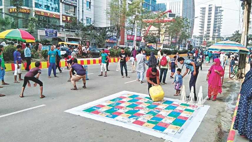 Car Free Street Uttara.jpg