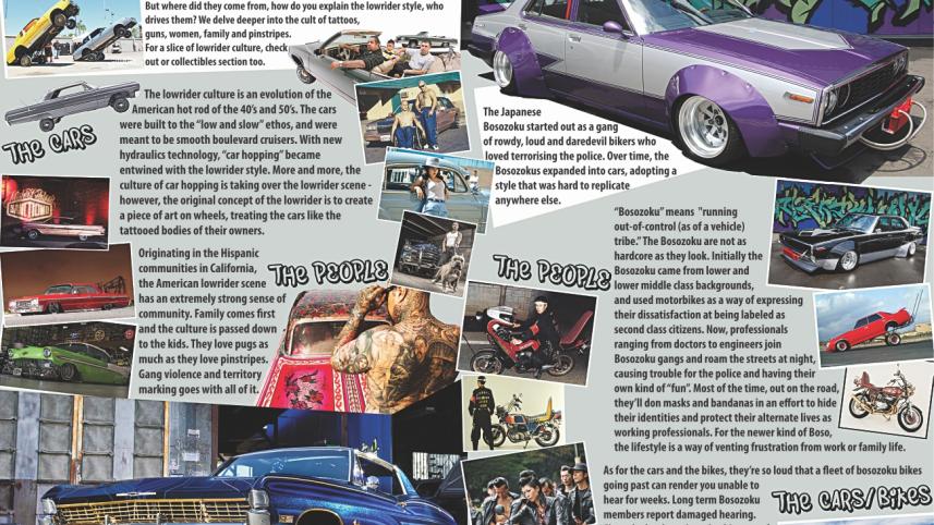car infograph.jpg