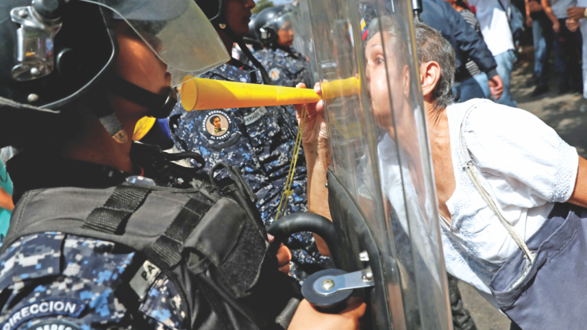 Caracas.jpg
