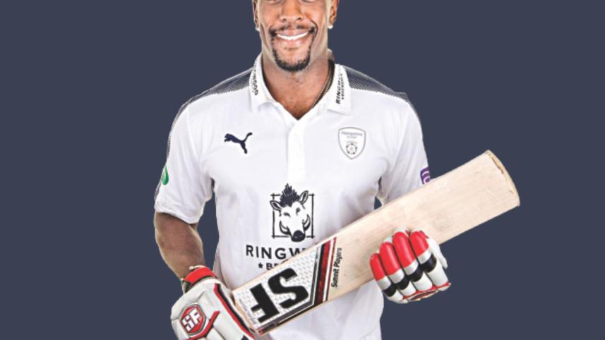 CARBERRY.jpg