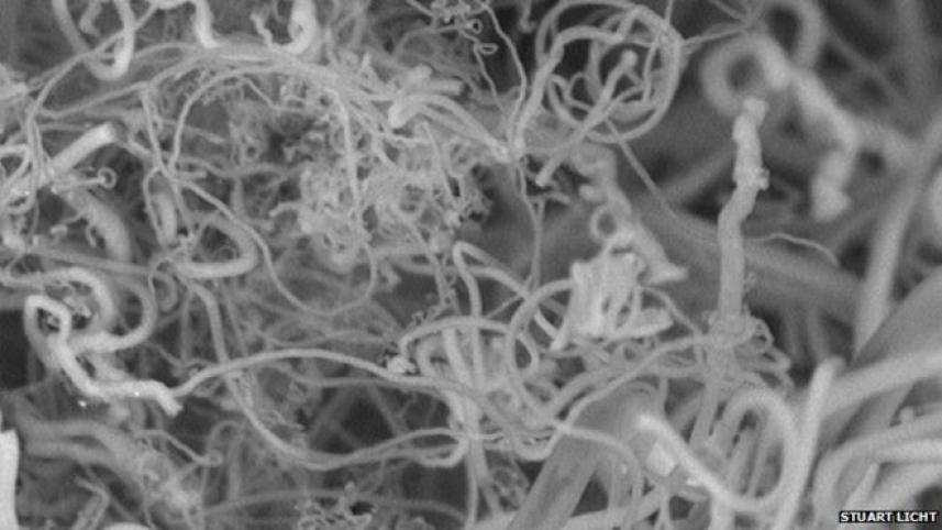 carbon dioxide.jpg