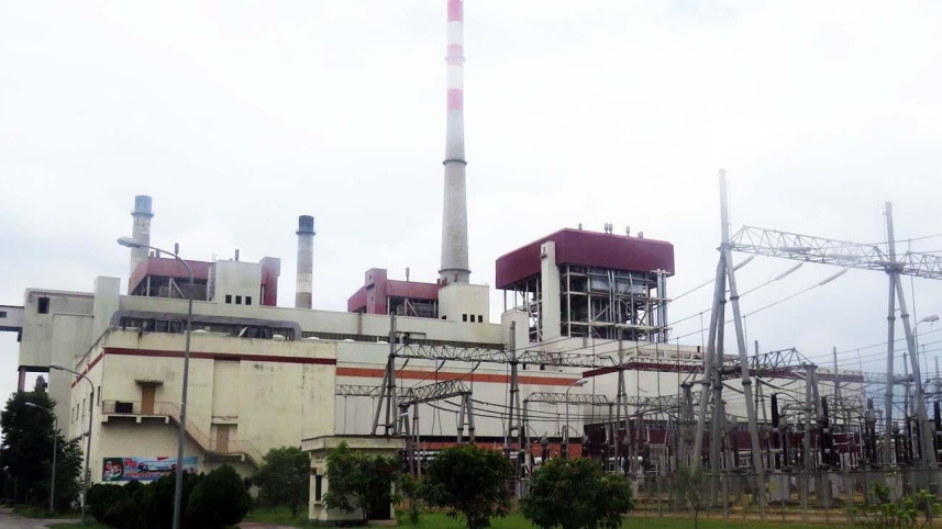Carbon footprint