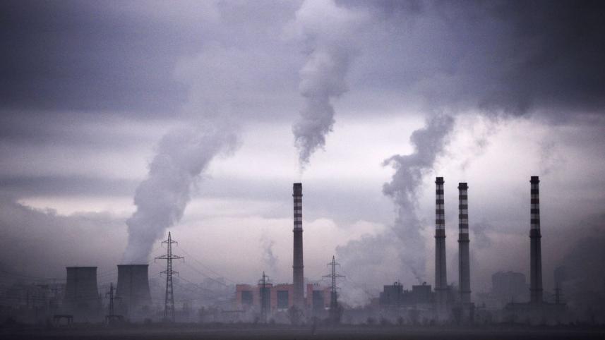 carbon tax.jpg