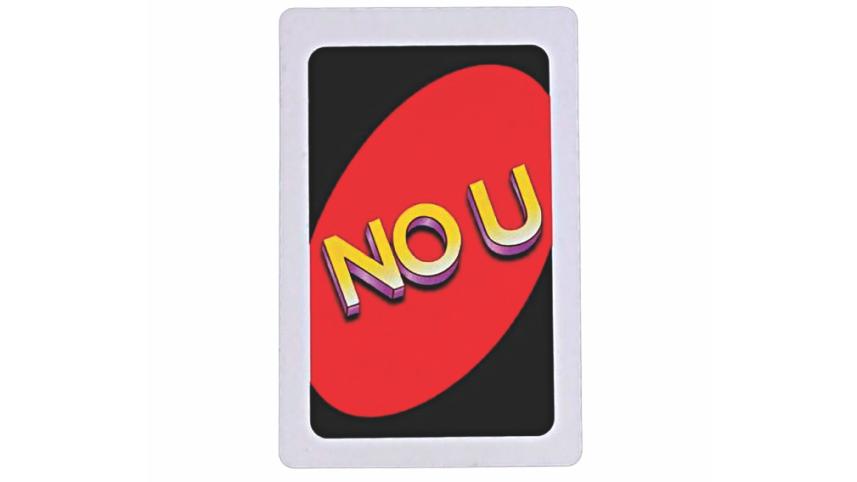 Card games.jpg