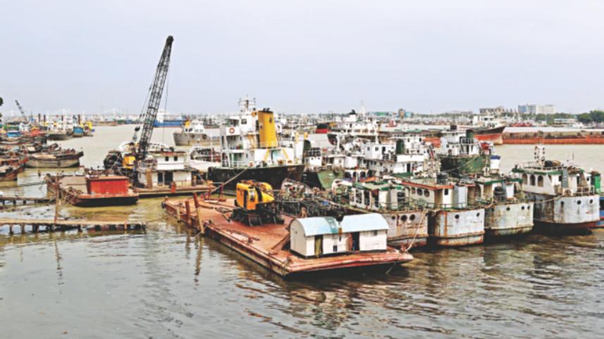 cargo vessel.jpg