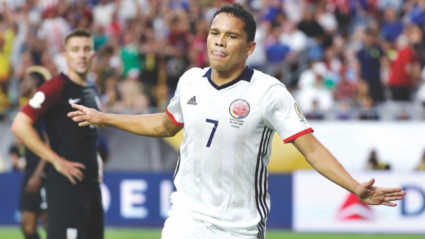 Carlos Bacca.jpg