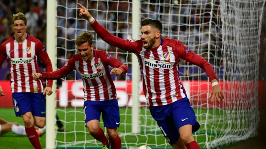 Carrasco.jpg