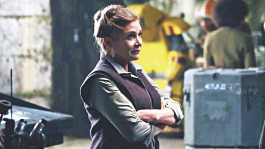 carrie fisher.jpg