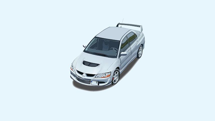 cars1.jpg