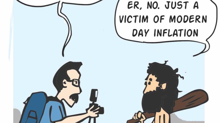 Cartoon