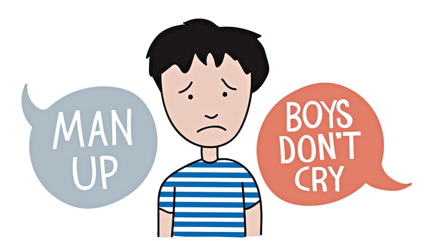 cartoon 1.jpg