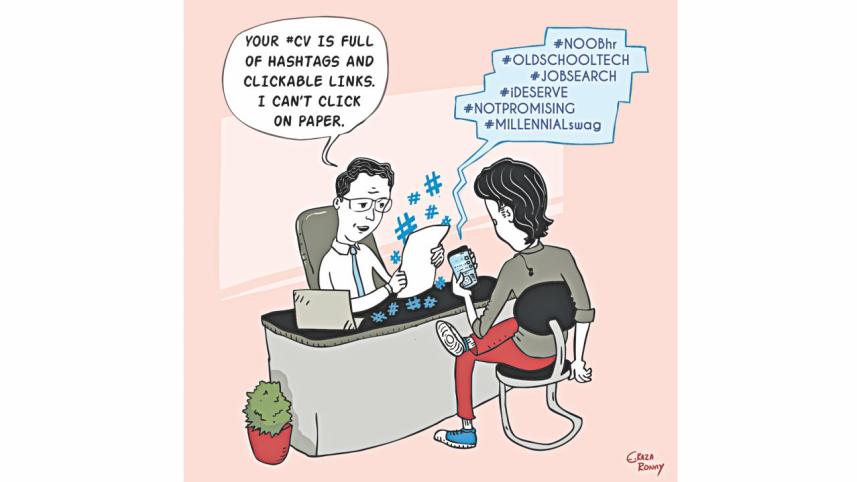 cartoon.jpg