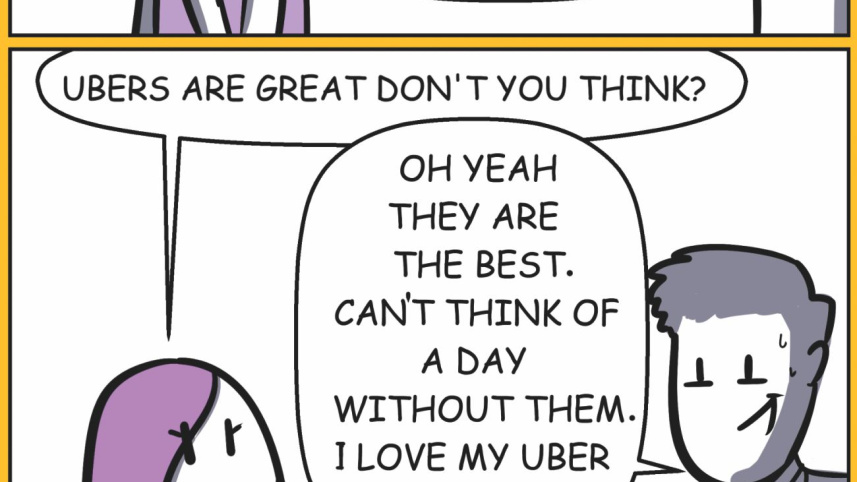 cartoon.jpg