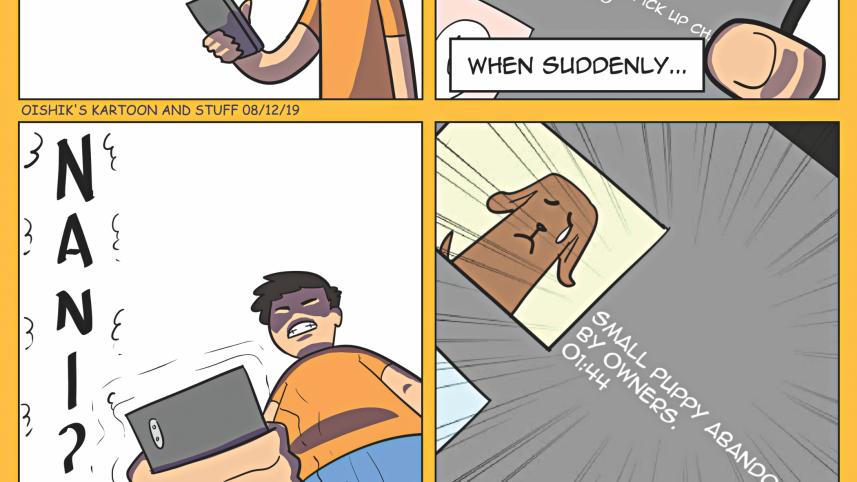 cartoon.jpg