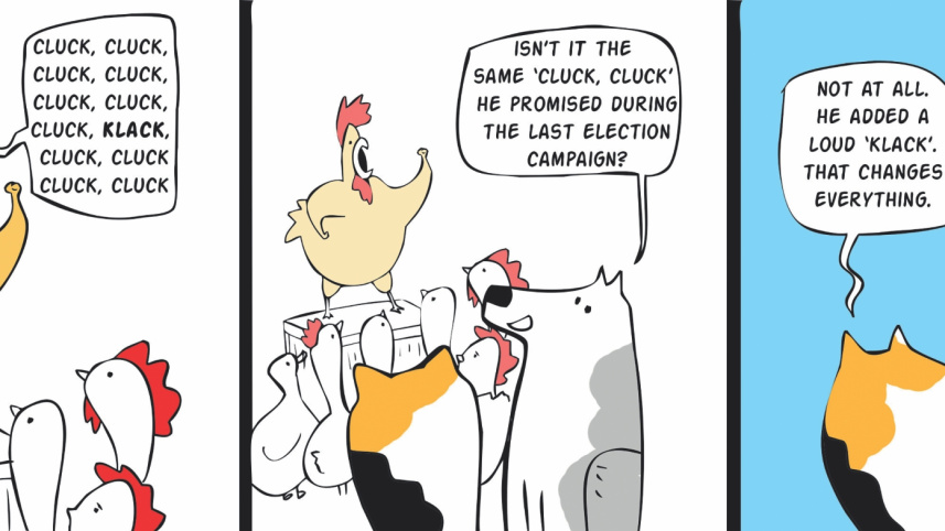 cartoon.jpg