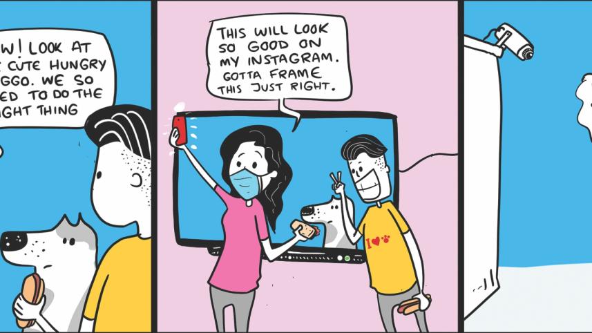 cartoon.jpg