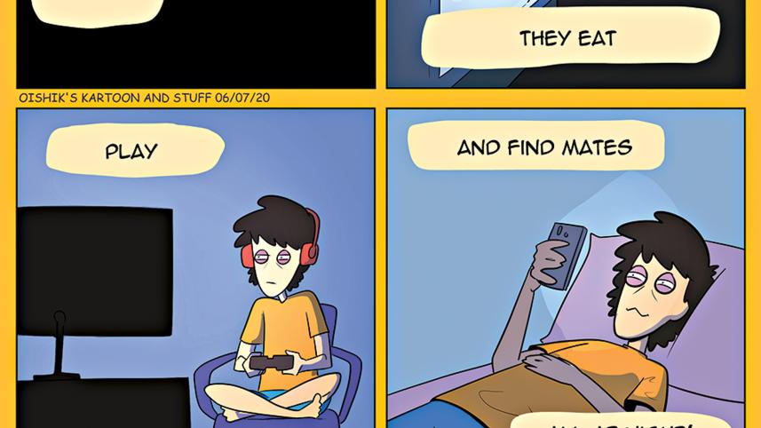 cartoon.jpg