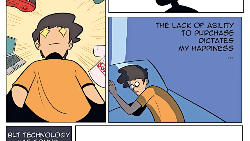 cartoon.jpg