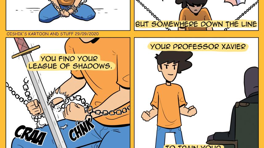 cartoon.jpg