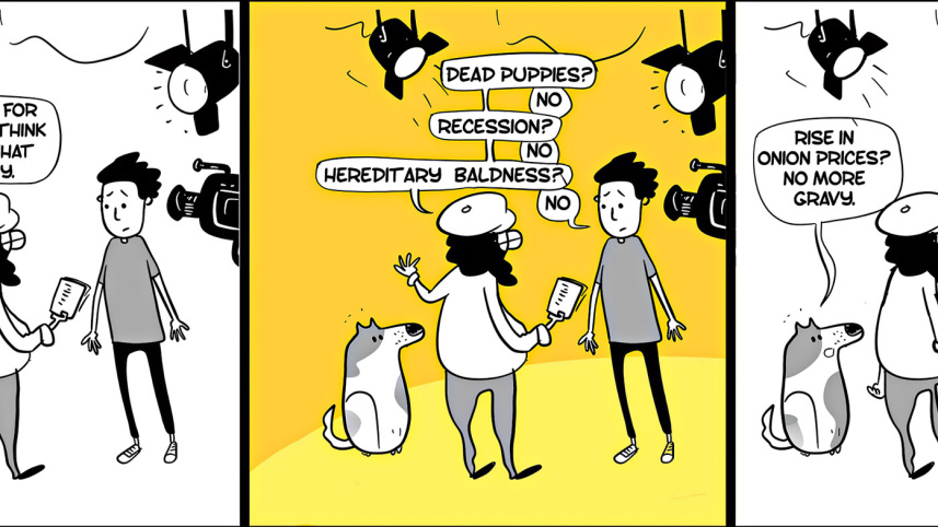 cartoon.jpg