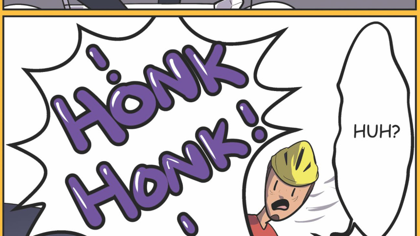 cartoon comic.jpg