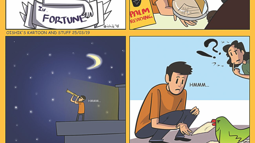 cartoon comics.jpg