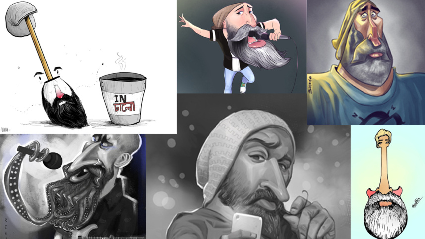 cartoon people.jpg