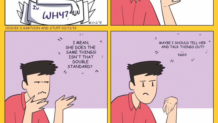 cartoon youth.jpg