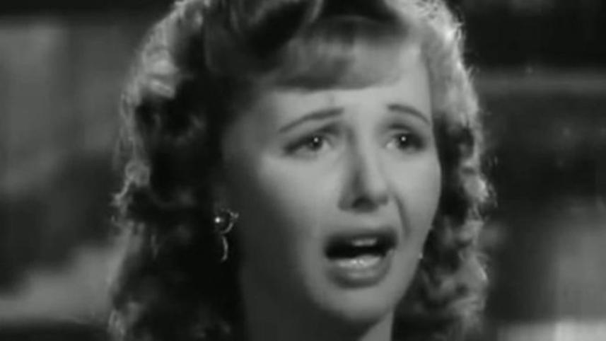 casablanca new.jpg