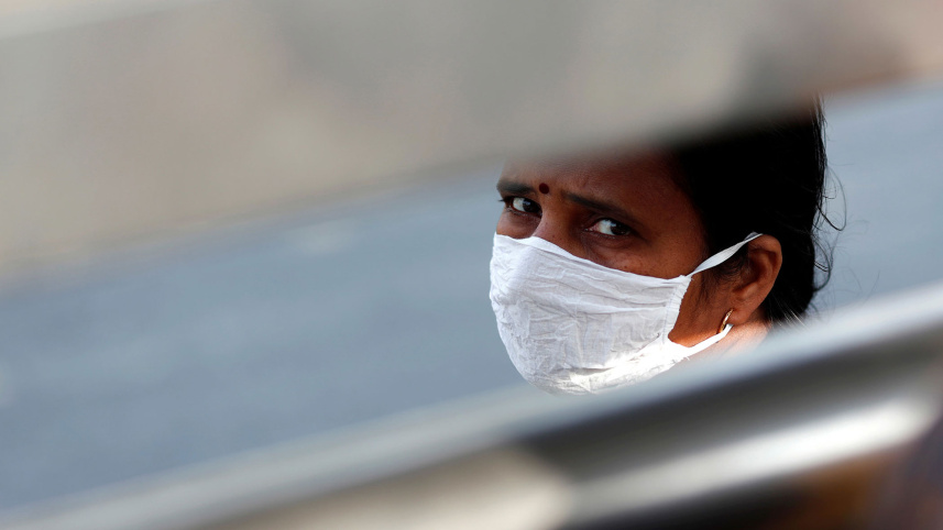 cash-transfers-lockdown-tragedies.jpg