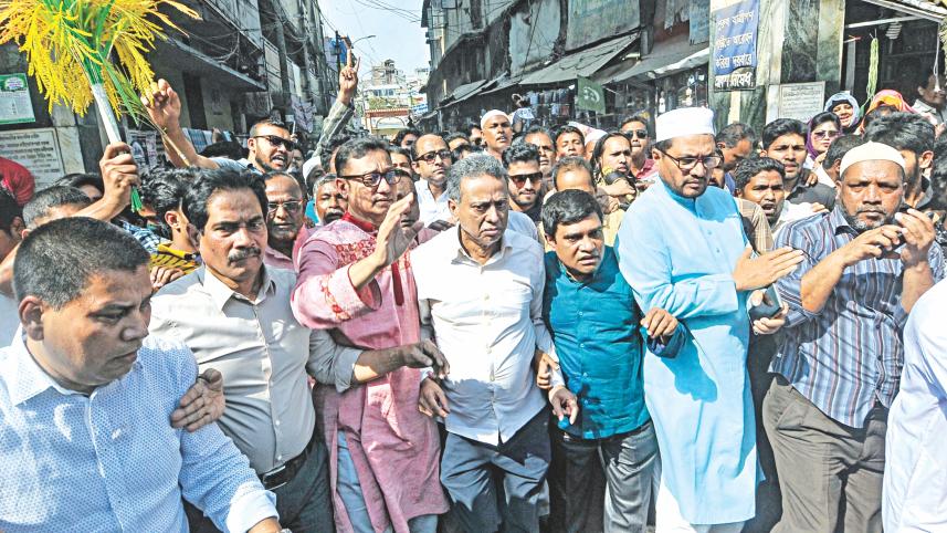 cast vote BNP.jpg