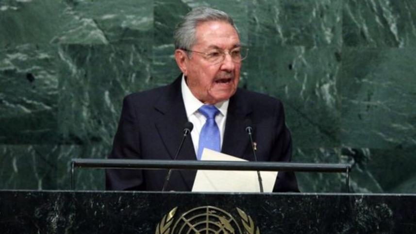 Castro--1WB.jpg