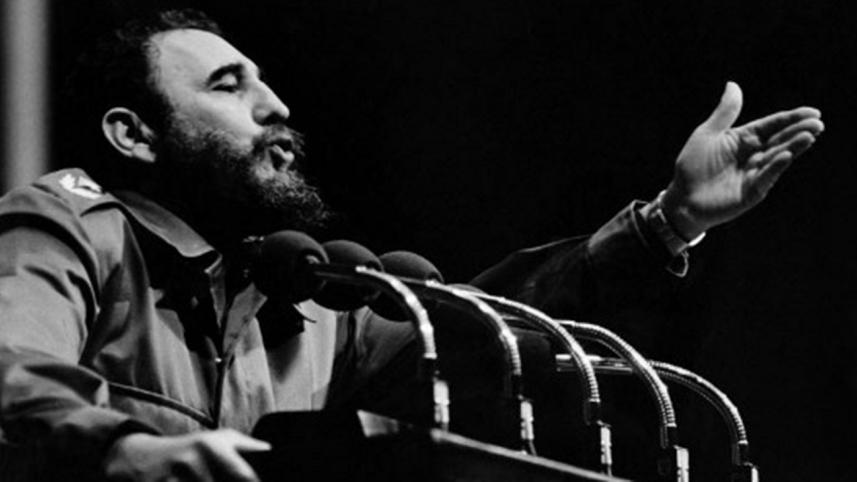 Castro-2WB.jpg